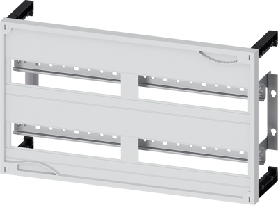 8GK4301-2KK22 Siemens Accessories for Enclosures Image 1