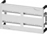 8GK4301-2KK22 Siemens Accessories for Enclosures