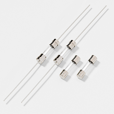 0218001.HXP Littelfuse Micro Fuses