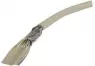 09180257007 Harting Ribbon Cables