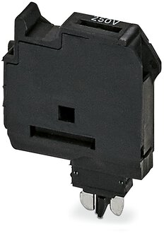 3036835 Phoenix Contact Terminals Accessories