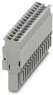 3040397 Phoenix Contact Series Terminals