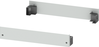 8MF1090-2CR Siemens Accessories for Enclosures