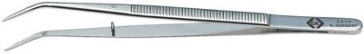 T2314 C.K Tools Tweezers