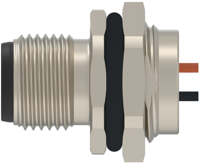 T4171210404-001 TE Connectivity Other Circular Connectors Image 2