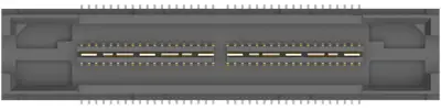 5767094-2 AMP PCB Connection Systems Image 3