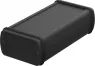 84060100.MT7 Bopla General Purpose Enclosures