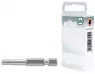 7045BE920 Wiha Screwdrivers, Bits and Bitholders