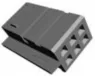 965413-1 AMP Automotive Power Connectors