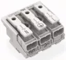 294-8013 WAGO Terminal Blocks