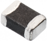 Ferrite Bead, SMD 0805, 200 mA, 300 mΩ, 100 MHz, 750 Ω, ±25 %, 742792045