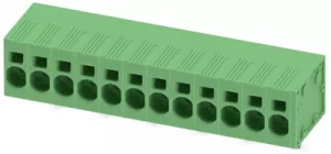 1719299 Phoenix Contact PCB Terminal Blocks