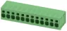 1719299 Phoenix Contact PCB Terminal Blocks