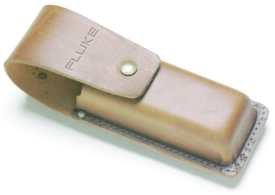 C520A Fluke T&M Accessories and Spares