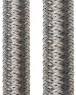 1 4050 101 025 Flexa Braided Sleeving