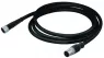 756-5507/030-020 WAGO Sensor-Actuator Cables