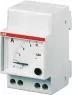 2CSM310030R1001 ABB Current Meter