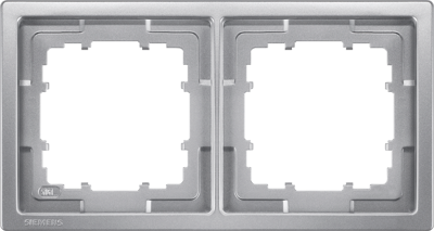 5TG1322-1 Siemens Frame, Rockets and Accessories