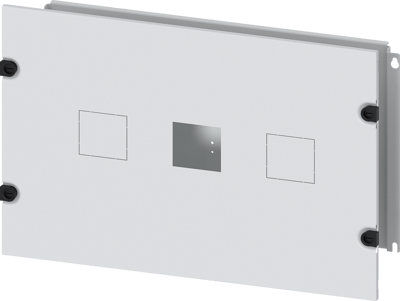 8GK6734-4KK23 Siemens Fuses Accessories