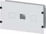 8GK6734-4KK23 Siemens Fuses Accessories