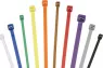 01860028004 SES-Sterling Cable Ties