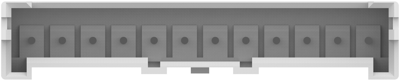 1-2132415-2 TE Connectivity PCB Connection Systems Image 5