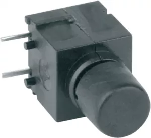 1852.6232 Mentor Pushbutton Switches