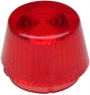 Aperture, for signal lights, 5.49.255.002/1301