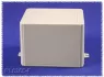 RL6365-F Hammond General Purpose Enclosures