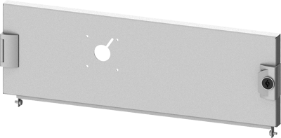 8PQ2020-6BA45 Siemens Accessories for Enclosures