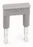 281-492 WAGO Terminals Accessories