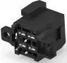 963357-6 AMP Automotive Power Connectors