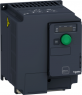 Frequency converter, 3-phase, 3 kW, 200 V, 13.7 A, ATV320U30M3C