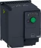 Frequency converter, 3-phase, 2.2 kW, 500 V, 5.5 A, ATV320U22N4C