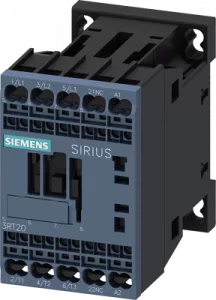 3RT2015-2AP02 Siemens Contactors