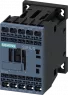 3RT2017-2AK62 Siemens Contactors