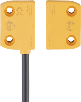 MN200S IFM electronic Proximity Switches, Reed switches