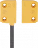 MN200S IFM electronic Proximity Switches, Reed switches