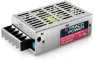 TXL 025-15S TRACO POWER Built-In Power Supplies