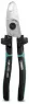 1212791 Phoenix Contact Cable Shears and Cable Cutters