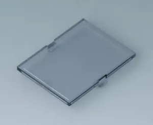 B6801400 OKW Accessories for Enclosures