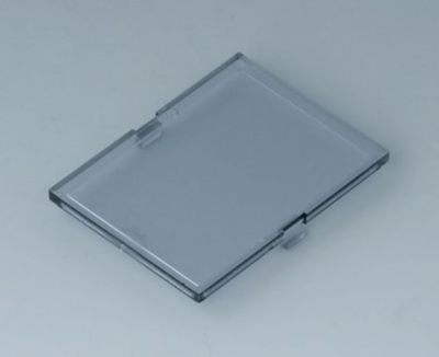 B6801400 OKW Accessories for Enclosures