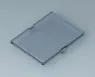 B6801400 OKW Accessories for Enclosures