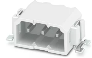 1814964 Phoenix Contact PCB Connection Systems