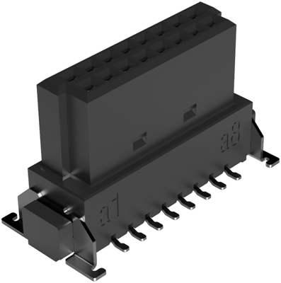 404-53016-51 ept PCB Connection Systems Image 1