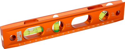 426TOR9 BAHCO Angle Meters, Spirit and Laser Levels