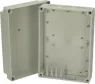 6016327 Fibox GmbH General Purpose Enclosures