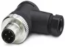 1542981 Phoenix Contact Sensor-Actuator Connectors