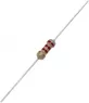 BYB-2-73P0253 by.B Wirewound Resistors