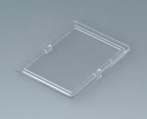 B6601100 OKW Accessories for Enclosures